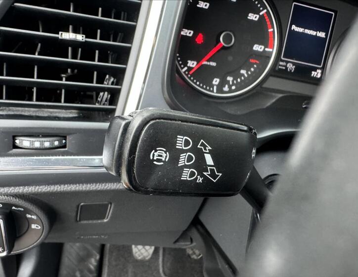Seat Ateca 36