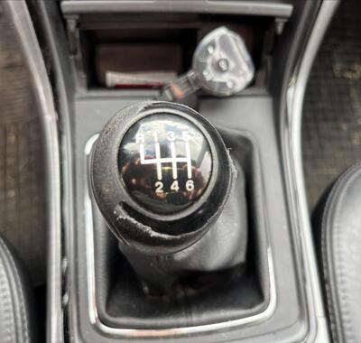 Mazda 6 17
