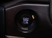 Jeep Grand Cherokee 28