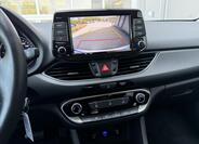 Hyundai i30 17