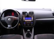 Volkswagen Golf 28
