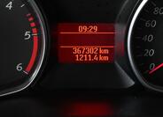 Ford Mondeo 14