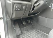 Renault Mégane 25