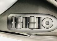 Ford Kuga 12