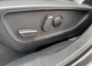 Ford Kuga 20
