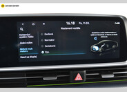 Hyundai Ioniq 6 53