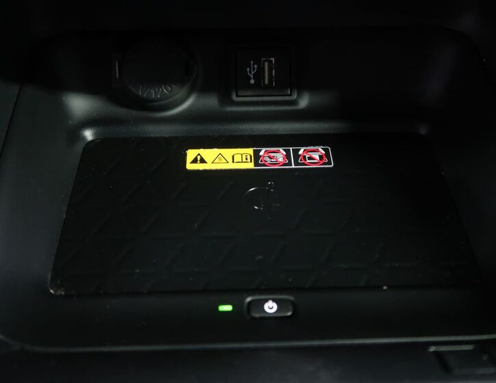 Toyota RAV4 28