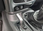 Jeep Cherokee 14