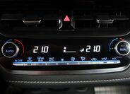 Toyota Corolla 29