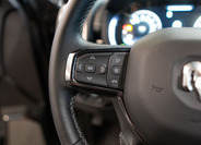 Dodge RAM 15