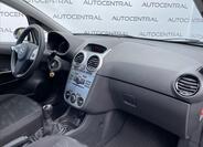Opel Corsa 17