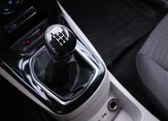 Ford Fiesta 19