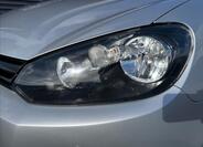 Volkswagen Golf 19