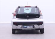 Citroën C1 6