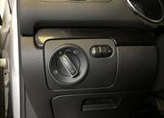 Volkswagen Golf 19