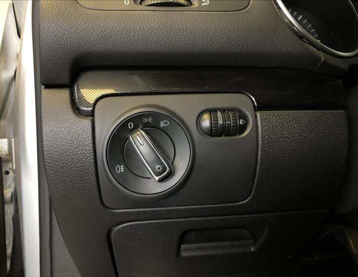 Volkswagen Golf 19