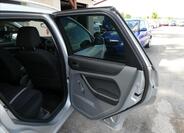 Ford Focus 22