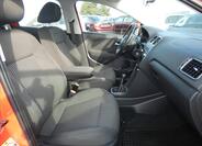Volkswagen Polo 10