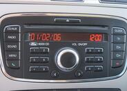 Ford Galaxy 41