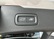 Volvo V60 22