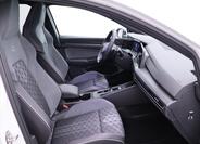 Volkswagen Golf 13