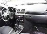 Mazda 3 22