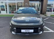 Hyundai Kona 2