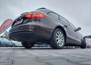 Audi A4 60