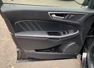 Ford Edge 16