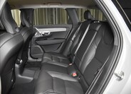 Volvo V90 25