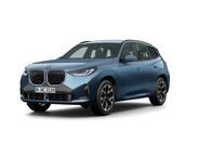BMW X3 1