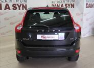 Volvo XC60 5