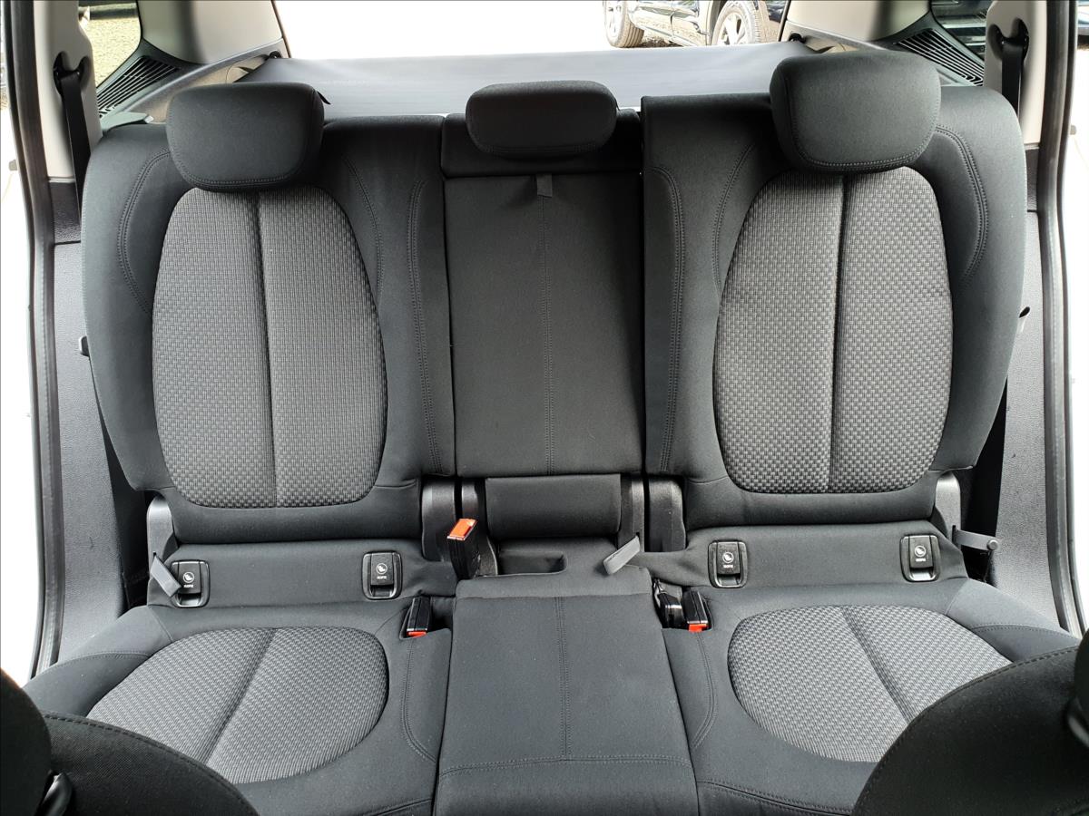BMW Řada 2