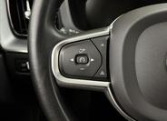 Volvo XC60 9
