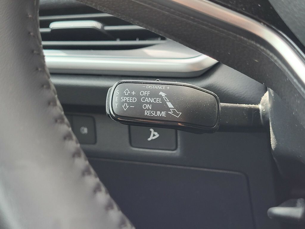 Škoda Elroq