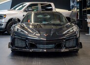 Chevrolet Corvette 10