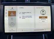Land Rover Range Rover Velar 19