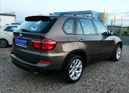 BMW X5 6