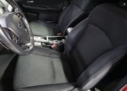 Subaru XV 9