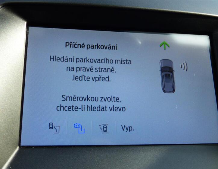 Ford S-MAX 39