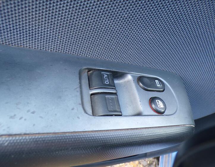 Honda Jazz 10