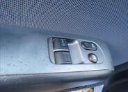 Honda Jazz 10