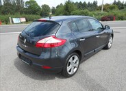 Renault Mégane 4