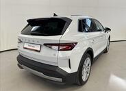 Škoda Elroq 3