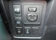Toyota Land Cruiser 24