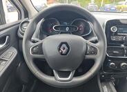 Renault Clio 17