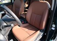 Dongfeng DF 6 10