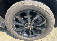 Dodge Durango 13