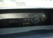 Subaru Forester 12
