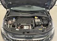Peugeot 2008 30